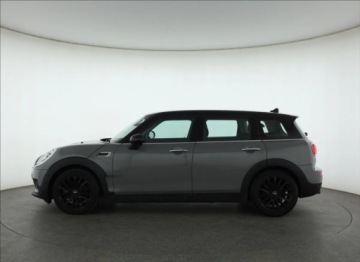 Mini Clubman F54 Kombi 1.5 136KM 2018 MINI Clubman Cooper, Salon Polska, Automat, Navi, zdjęcie 2