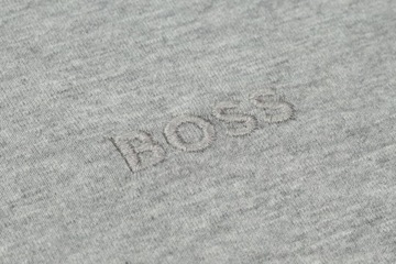 Koszulka męska T shirt HUGO BOSS 3 pak 3pack 3pak