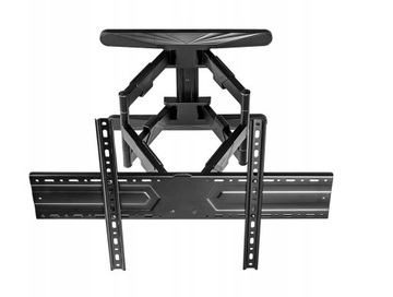 ПРОЧНЫЙ ВРАЩАЮЩИЙСЯ КРЕПЛЕНИЕ ДЛЯ ТВ 32-85 KG-1025