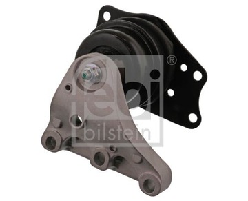 FEBI BILSTEIN 23918 LOŽISKO MOTORU
