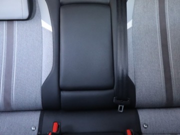 Opel Astra L Hatchback 1.2 Turbo 130KM 2023 Opel Astra 1.2 Turbo, Salon Polska, 1. Właściciel, zdjęcie 9