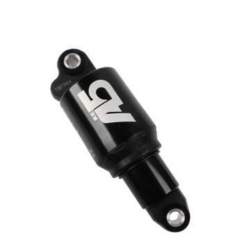 Amortyzator EXAFORM A5RE 125mm do M365 /PRO1-2/1S