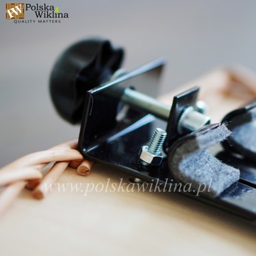 ПЛЕТЕНАЯ ТРАНСПОРТНАЯ КОРЗИНА ДЛЯ СОБАК, НАТУРАЛЬНАЯ КОРЗИНА ДЛЯ ВЕЛОСИПЕДА