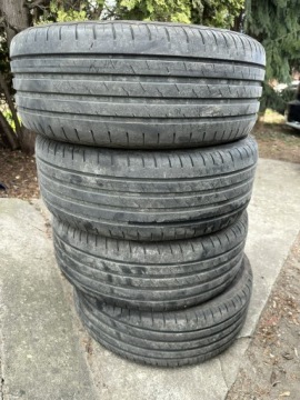 Ford Mondeo IV Hatchback 2.0 Duratorq TDCi DPF 140KM 2011 Ford Mondeo Manual/Xenon + LED/Salon PL/Zamiana, zdjęcie 39