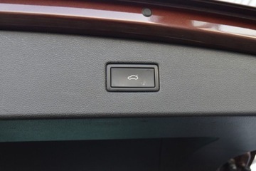 Volkswagen Tiguan II SUV Facelifting 1.5 TSI 150KM 2022 Volkswagen Tiguan SalonPL 1.5TSI 150KM Elegance DSG7IQ Led MatrixACCGwaran, zdjęcie 34