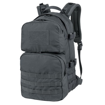 Plecak RATEL Mk2 - Cordura - Shadow Grey