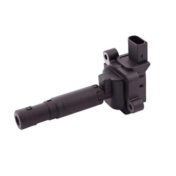 CÍVKA ZAPALOVACÍ HELLA 5DA 358 000-821