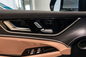 Chery Tiggo 9 SUV PHEV 1.5 Super Hybrid 428KM 2025 Od ręki - Prestige 1.5 T-GDI Super Hybrid DHT 428KM, zdjęcie 15