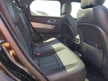 Land Rover Range Rover Velar 2021 Land Rover Range Rover Velar R-Dynamic S 2021 2.0 Benzyna 247KM, zdjęcie 10