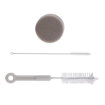 Pet Water Dispenser Cleaning Kit Clean Fittings Professional Dog Cat Founta
