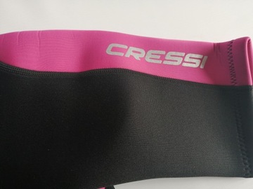 КОСТЮМ ИЗ НЕОПРЕНА CRESSI Med X XXL