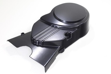 КРЫШКА ЗАЖИГАНИЯ КРЫШКА КРЕСТОВАЯ 125