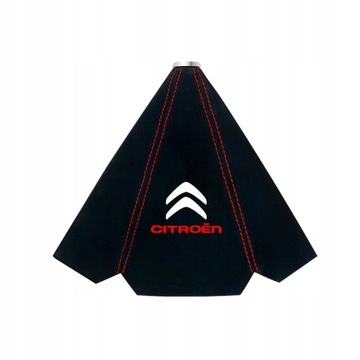 PRO CITROEN C4 C5 C3 C2 C1 C4L C6 PICASSO PÁKA