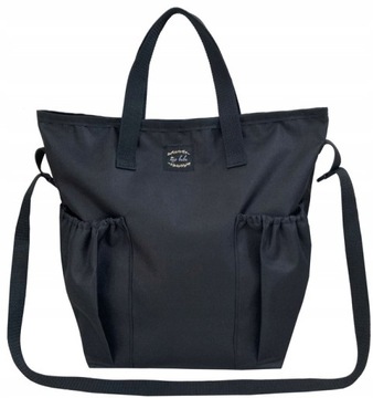 Mio bebe СУМКА для коляски и для покупок ДЛЯ МАМЫ