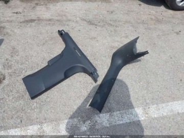 Audi A6 C8 2020 Audi S6 Limousine 2020 AUDI S6 PREMIUM PLUS TFSI QUATTRO TIPTRONIC 2.9, zdjęcie 10