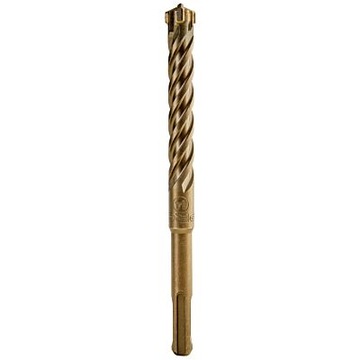 WIERTŁO PRO SDS PLUS ENDURANCE 20X350 MM