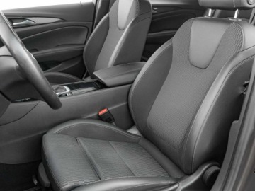 Opel Insignia II Sports Tourer Facelifting 2.0 Diesel 174KM 2021 Opel Insignia WD6008P#2.0 CDTI Elegance Podgrz.f I, zdjęcie 13