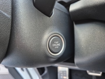 Skoda Kodiaq II SUV 2.0 TDI SCR 193KM 2026 Skoda Kodiaq SPORTLINE 2.0 TDI 4x4 DSG z placu 193, zdjęcie 25