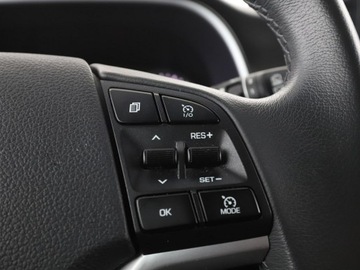 Hyundai Tucson III SUV Facelifting 1.6 T-GDi 177KM 2019 Hyundai Tucson GRATIS! Pakiet Serwisowy o, zdjęcie 29