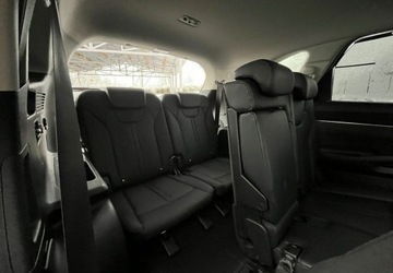 Kia Sorento IV SUV PHEV 1.6 T-GDI 265KM 2022 Kia Sorento Full Opcja Plug-In 4x4 7 miejsc Skora Hak Kamera Navi, zdjęcie 14