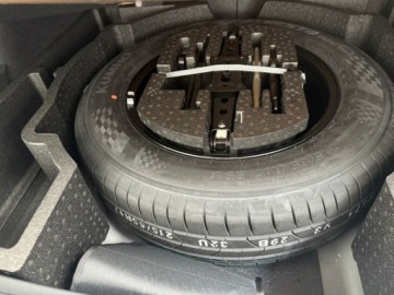 Skoda Kodiaq II SUV 2.0 TDI SCR 193KM 2026 Skoda Kodiaq 2.0 Diesel 193KM, zdjęcie 18