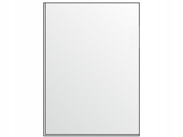 ПАПКА L A5 ЖЕСТКАЯ ПВХ 150 MIC 25 ШТ.