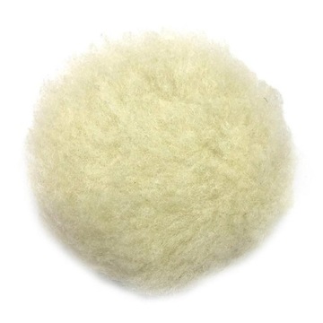 для полировки автомобиля + адаптер для дисковой дрели