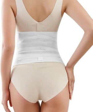 4 шт. послеродовой бандаж для поддержки живота