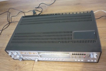 SABA 9240 S ELECTRONIC