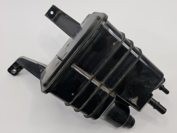 PORSCHE OE 7P0201801