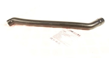 Febi przewody odmy Mercedes V6 M112 / V8 M113