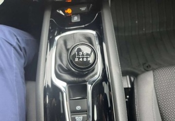 Honda HR-V II SUV Facelifting 1.5 i-VTEC 130KM 2020 Honda HR-V Honda HR-V 1.5 Comfort 1.5 Benzyna 130KM, zdjęcie 16