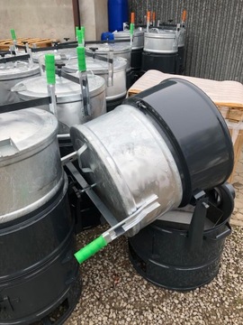 ОЦИНКОВАННАЯ ПЛИТА 100Л