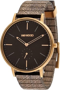 Zegarek męski WEWOOD WW63004 FF2429