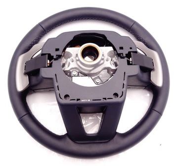 LEXUS NX 450 H+ VOLANT MULTIFUNKCE MODUL 864A1-78020