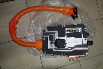 Moduł sterownik Hyundai kia 91958 GI020