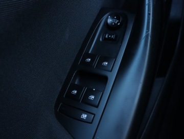 Opel Astra K Sports Tourer 1.4 Turbo 150KM 2016 Opel Astra 1.4 T, Automat, Klima, Klimatronic, zdjęcie 20