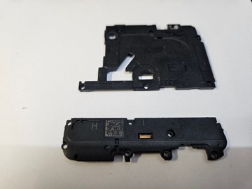 Buzzer Samsung M11 M115 Oryginał