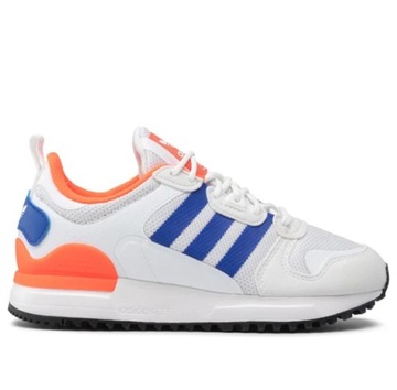 Buty Adidas Zx 700 HD GZ7514 r. 39 1/3 ||%%OKAZJA%