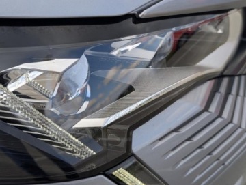 Peugeot 3008 II Crossover Facelifting  1.5 BlueHDi 130KM 2022 Peugeot 3008 GT, zdjęcie 6