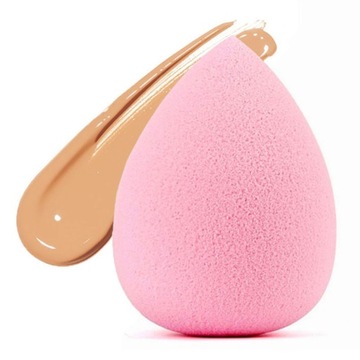 Губка для макияжа Beauty Make Up Blender