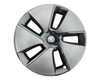 Tesla 3 LIFT kołpak 18 1044271-00-A NOWY 1 LUB 4