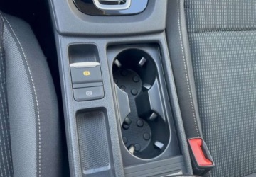 Skoda Octavia IV Liftback 1.5 TSI EVO 150KM 2024 Skoda Octavia 1.5 TSI mHev 150 KM 7 DSG Selection 1.5 Benzyna 150KM, zdjęcie 26