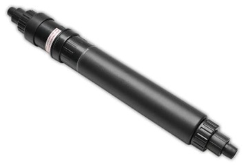 Filtr Lampa UV-C 5W DO OCZKA CUV-505 STERYLIZATOR