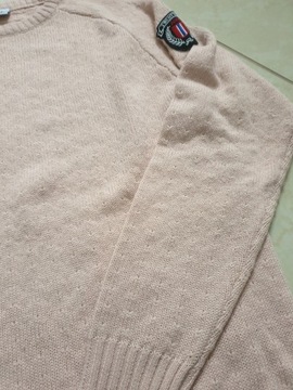 TWENTYFOUR 30% ШЕРСТЬ 70% АКРИЛОВЫЙ