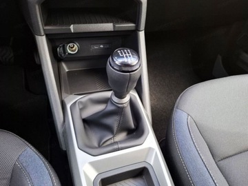 Dacia Bigster 1.2 TCe 140KM 2025 Od ręki - Expression LPG 1.2 TCe 140KM / Pakiet Easy, Zimowy Plus, zdjęcie 9