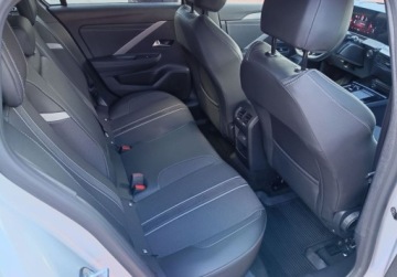 Opel 2025 Opel Astra Gs Jak Nowa 1.2 Benzyna 130KM, zdjęcie 7