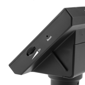 Цифровой электронный микроскоп 2MP 500/1000X