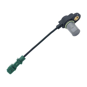 PRO HYUNDAI SONATA 1999-2005 39350-37110 393503711