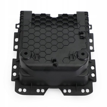 Подстаканник для VW Golf Sharan Tiguan Seat